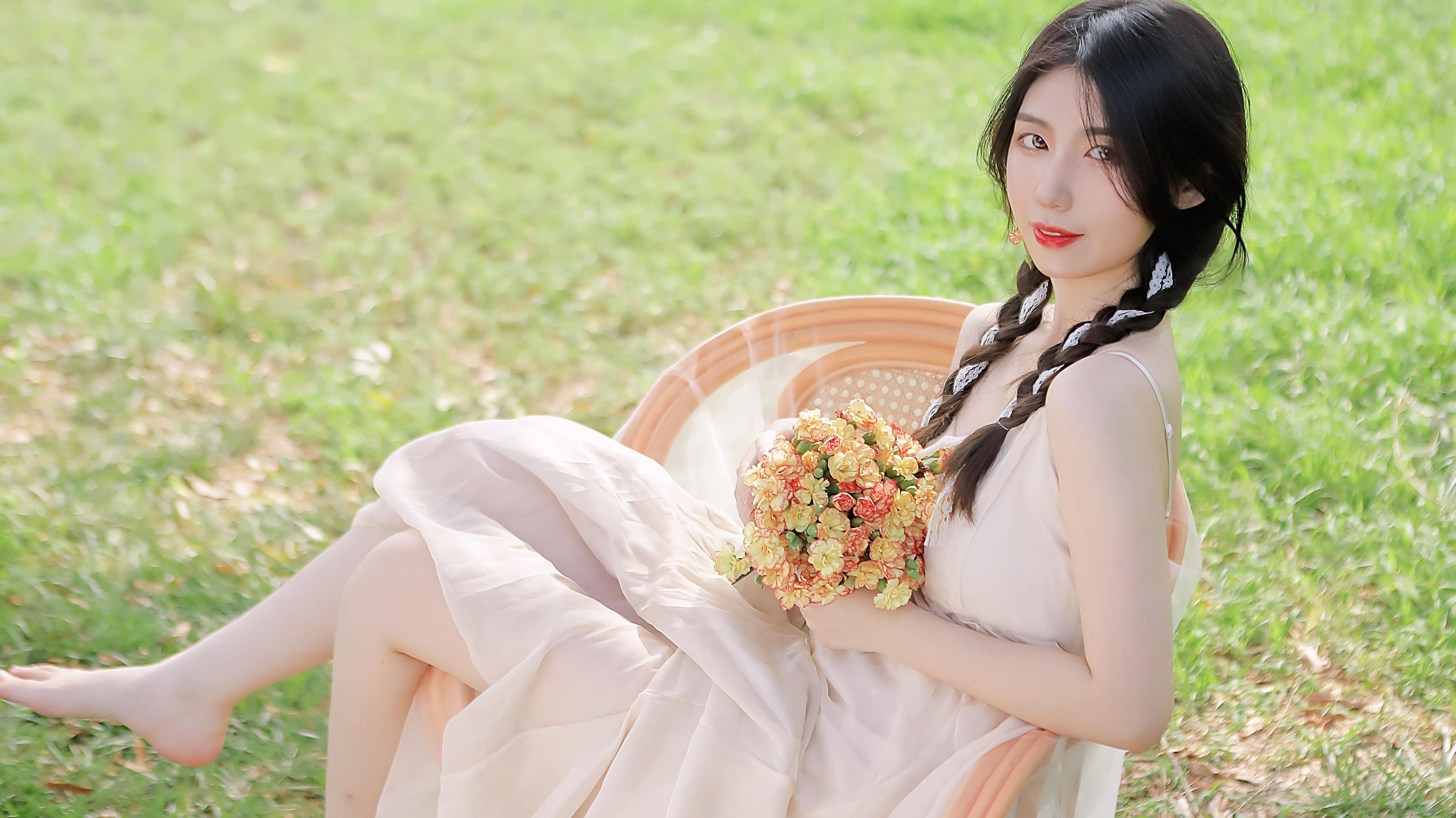 黑龙江结束35天禁渔期 渔民撒下“第一网”